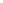 SACNASP Logo SACNASP Logo