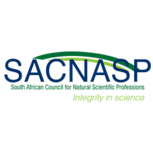 SACNASP logo