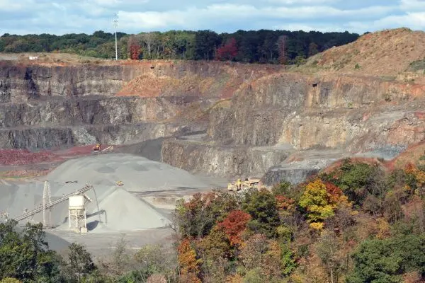 Environmental Consultant Environmental Consultant