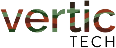 Vertic Tech