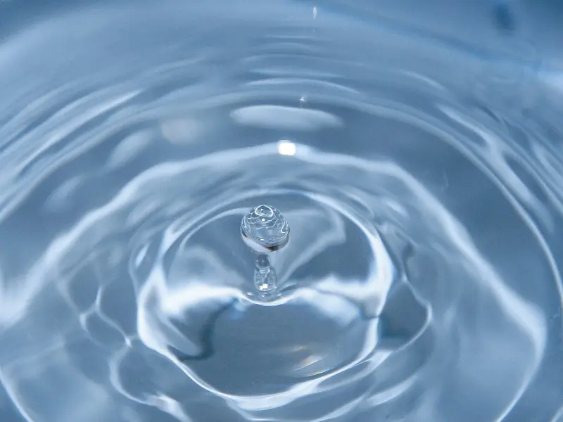 Water Quality and Dust Monitoring Services - Mobile Water Quality and Dust Monitoring Services - Mobile